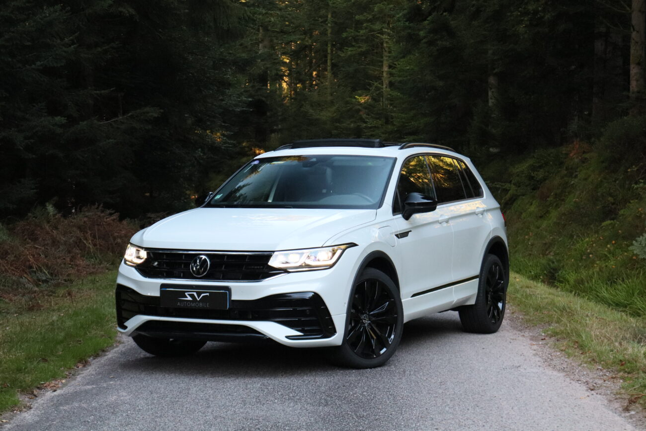sv automobile rlinegte img 2901 01