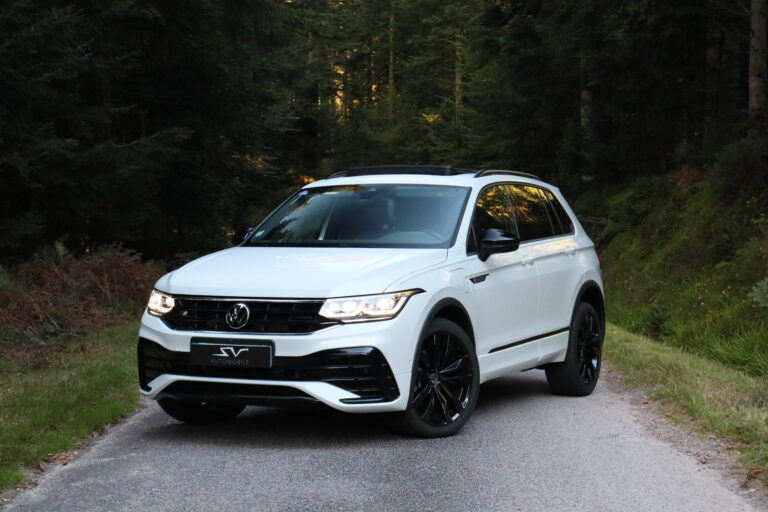 sv automobile rlinegte img 2901 01