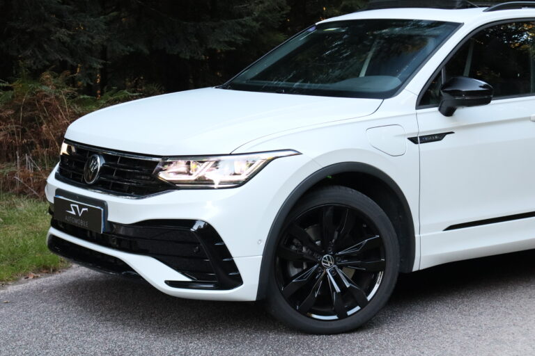 sv automobile rlinegte img 2908 02