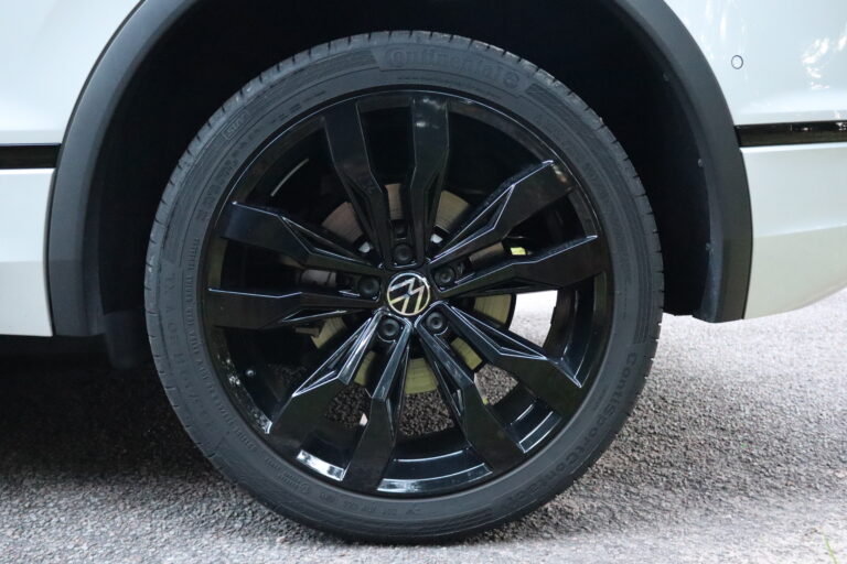 sv automobile rlinegte img 2934 12