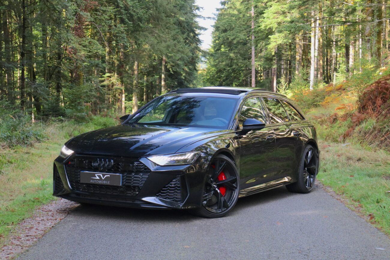 sv automobile rs6 jp img 3100 01