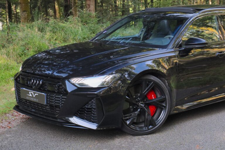sv automobile rs6 jp img 3109 02
