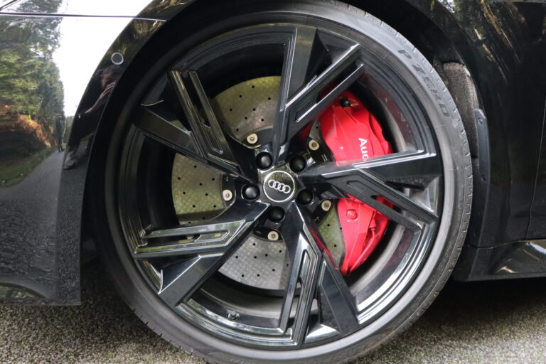 sv automobile rs6 jp img 3115 03