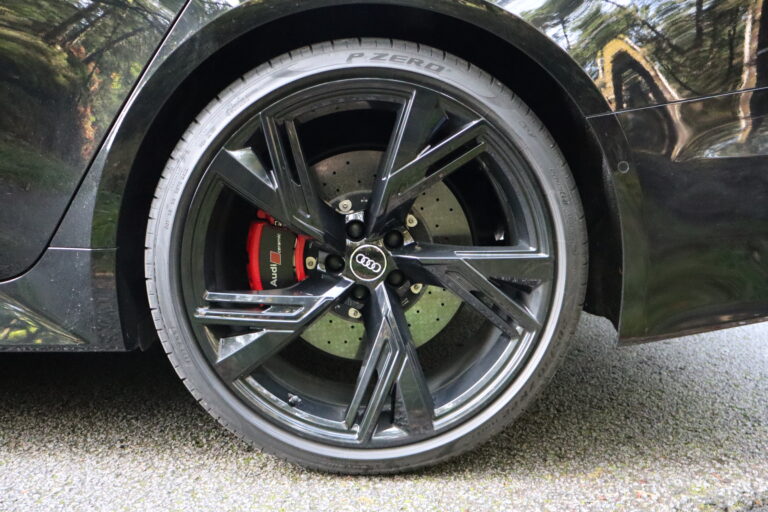sv automobile rs6 jp img 3116 04