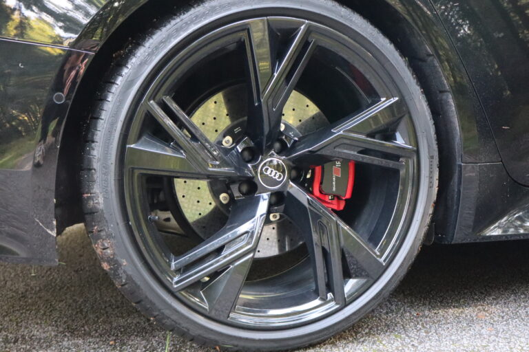 sv automobile rs6 jp img 3117 05