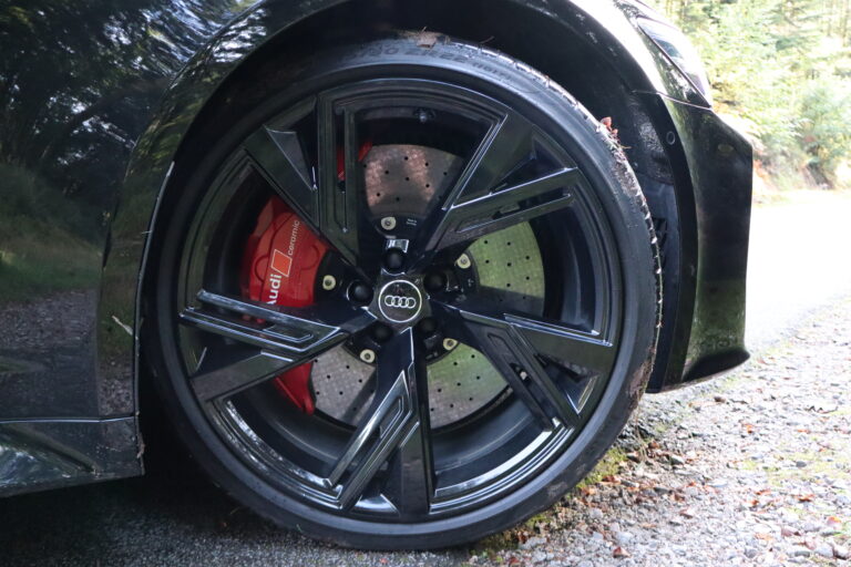 sv automobile rs6 jp img 3118 06