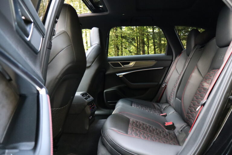sv automobile rs6 jp img 3120 07