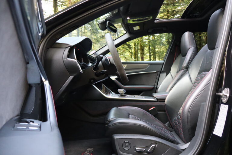 sv automobile rs6 jp img 3122 09