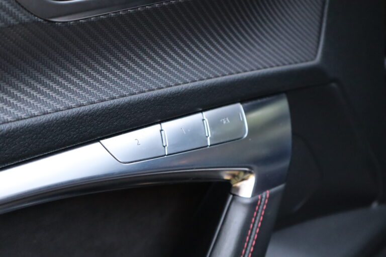 sv automobile rs6 jp img 3126 10