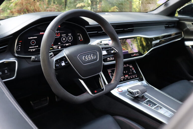 sv automobile rs6 jp img 3129 29