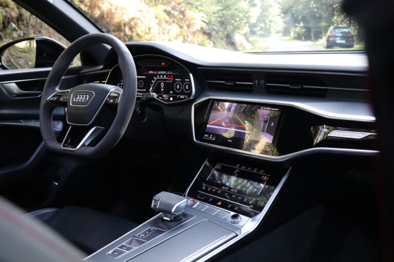 sv automobile rs6 jp img 3130 30