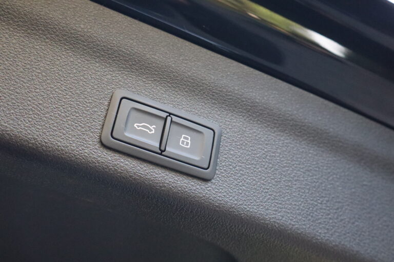 sv automobile rs6 jp img 3138 15