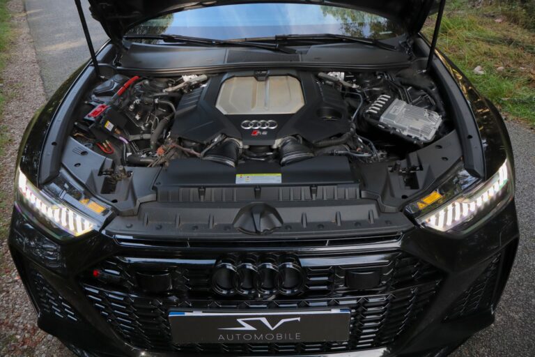 sv automobile rs6 jp img 3140 16