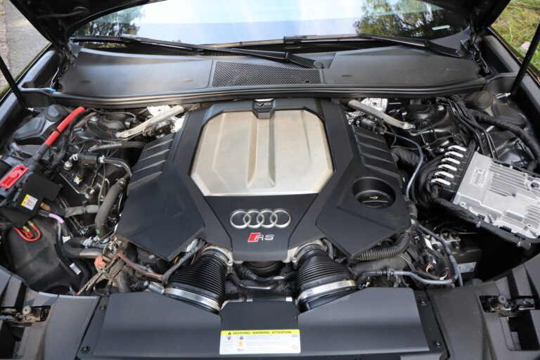 sv automobile rs6 jp img 3141 17