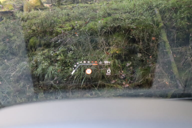 sv automobile rs6 jp img 3142 01