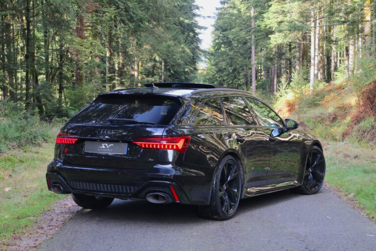 sv automobile rs6 jp img 3146 19