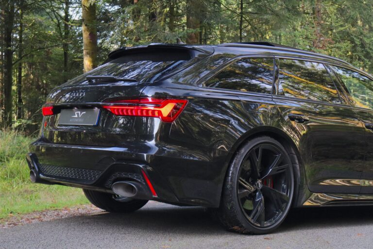 sv automobile rs6 jp img 3152 20