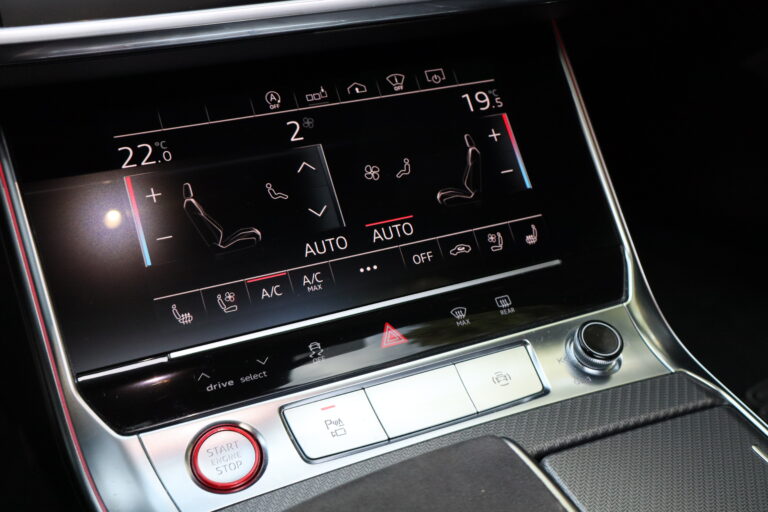 sv automobile rs6 jp img 3154 21