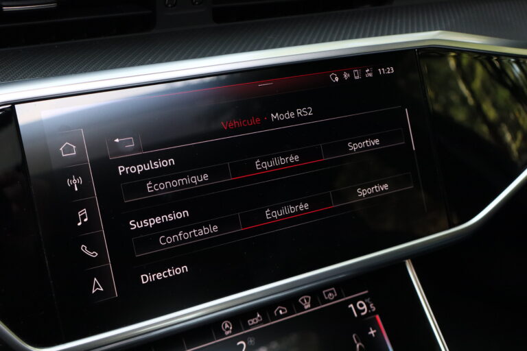 sv automobile rs6 jp img 3155 22