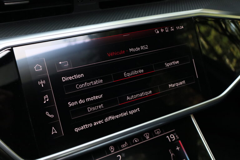 sv automobile rs6 jp img 3156 03