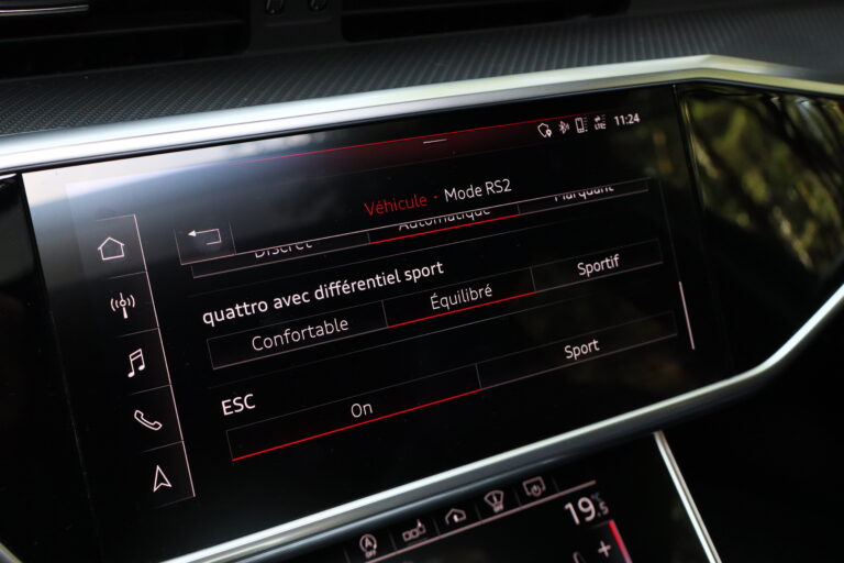 sv automobile rs6 jp img 3157 04