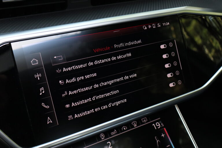 sv automobile rs6 jp img 3158 25