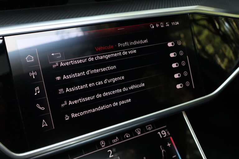 sv automobile rs6 jp img 3159 06