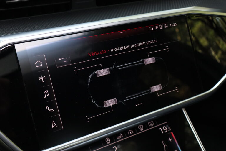 sv automobile rs6 jp img 3160 07