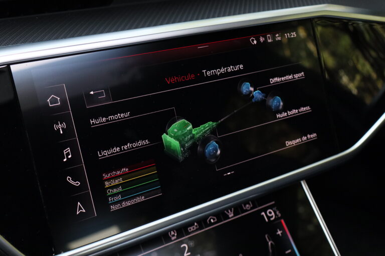 sv automobile rs6 jp img 3161 08