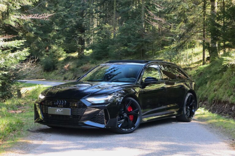 sv automobile rs6 jp img 7686 09