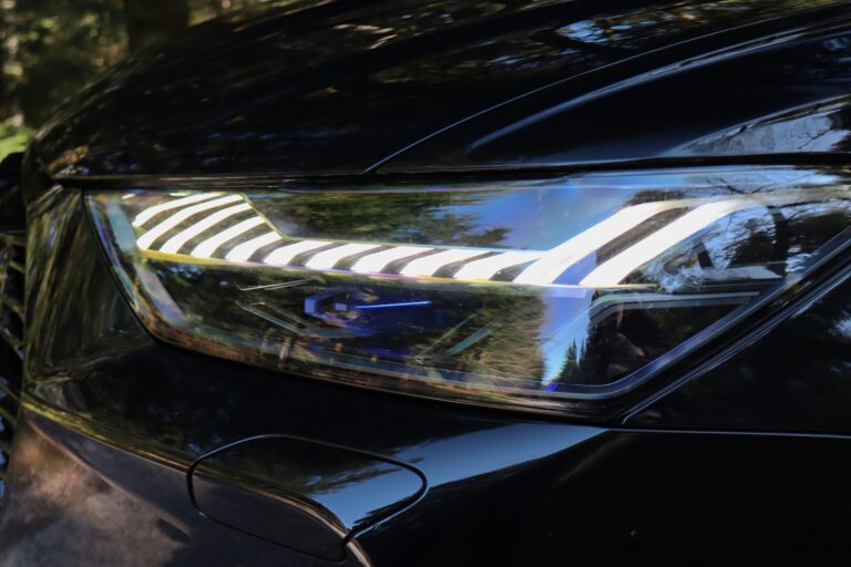 sv automobile rs6 jp img 7704 10