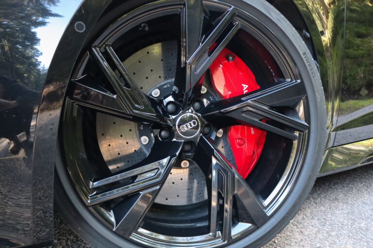 sv automobile rs6 jp img 7705 11