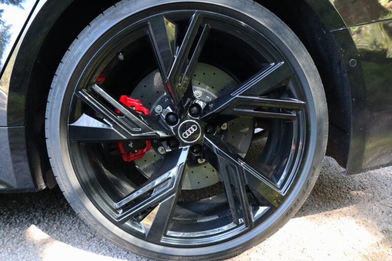 sv automobile rs6 jp img 7706 12