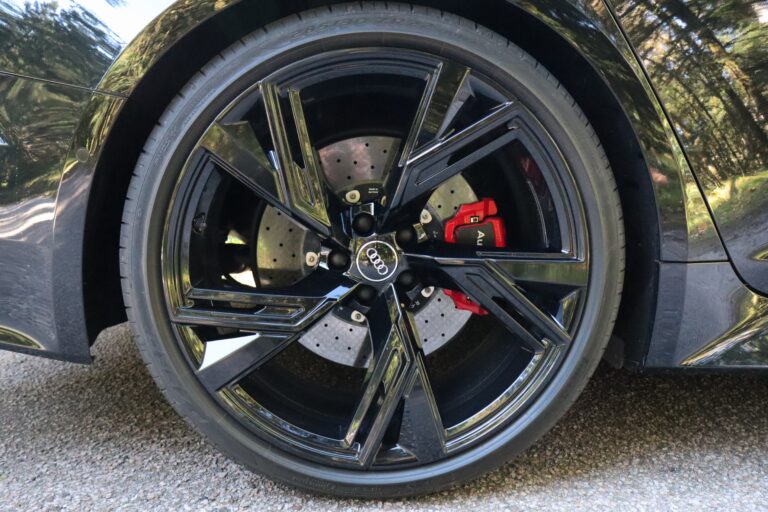 sv automobile rs6 jp img 7707 13