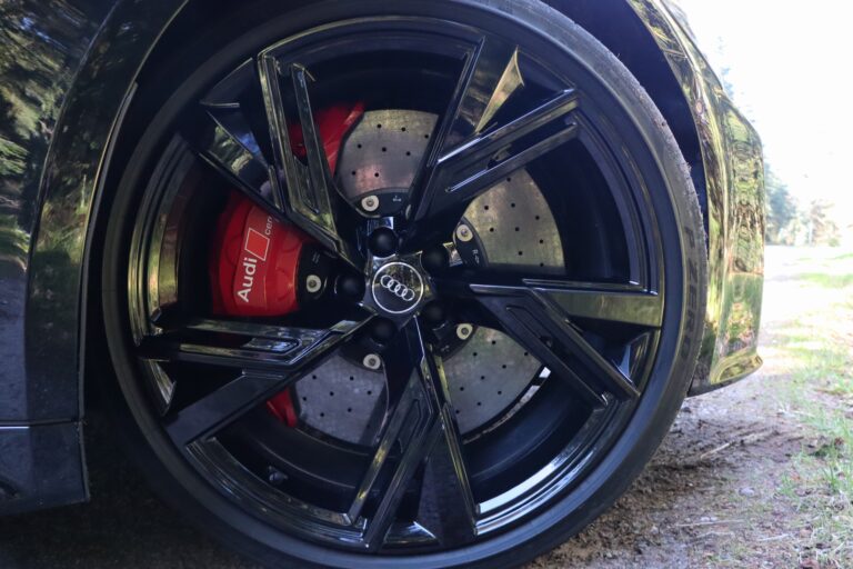 sv automobile rs6 jp img 7708 14