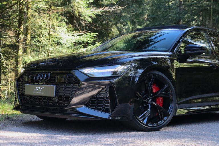 sv automobile rs6 jp img 7723 15