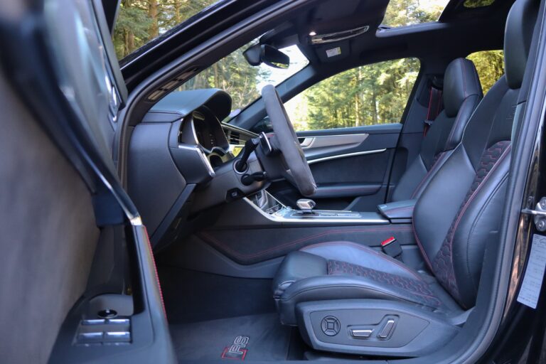 sv automobile rs6 jp img 7730 16