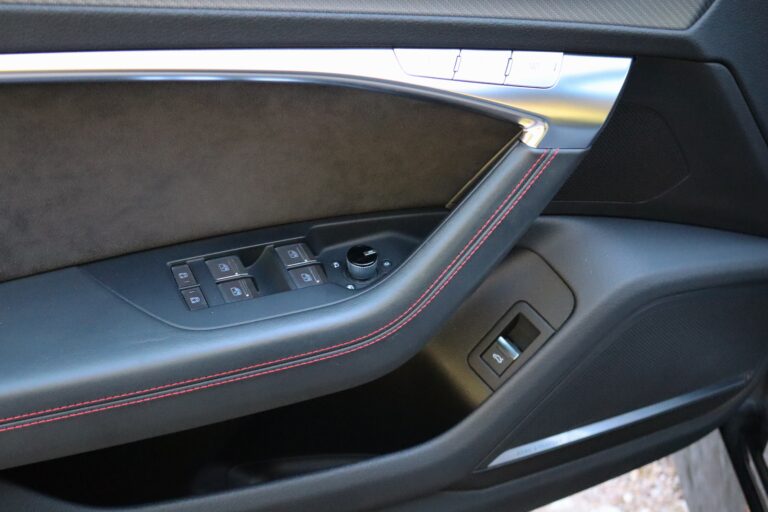 sv automobile rs6 jp img 7731 17