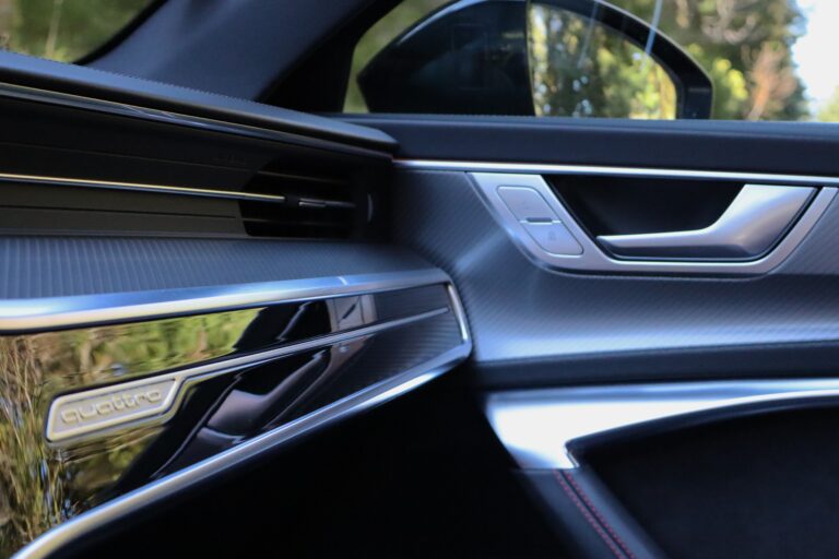 sv automobile rs6 jp img 7732 18