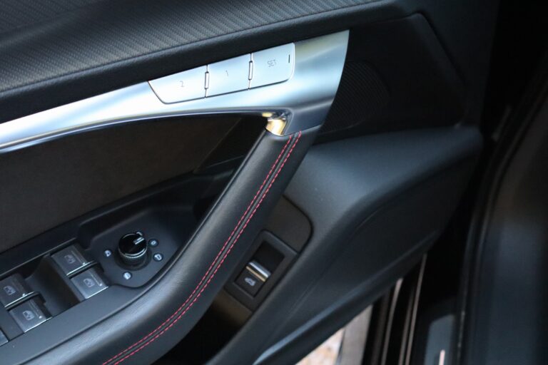 sv automobile rs6 jp img 7733 19