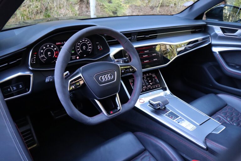 sv automobile rs6 jp img 7734 20