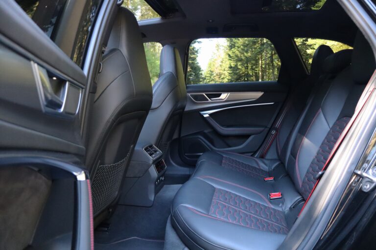 sv automobile rs6 jp img 7740 21