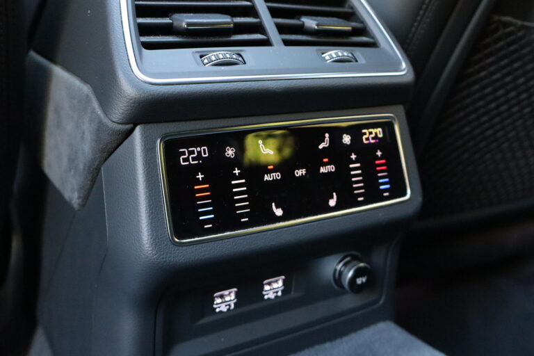 sv automobile rs6 jp img 7742 22