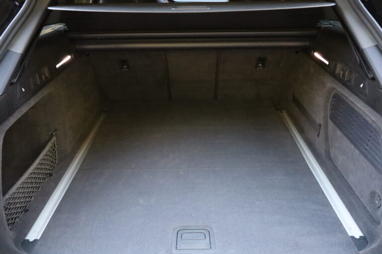 sv automobile rs6 jp img 7743 23