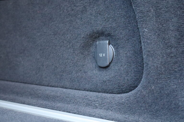 sv automobile rs6 jp img 7744 24