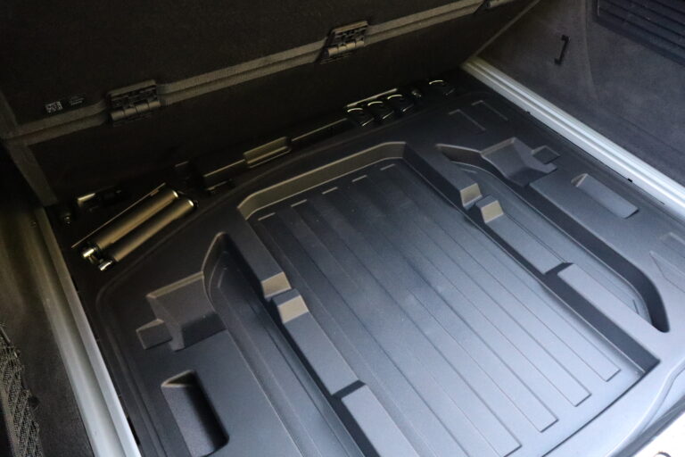 sv automobile rs6 jp img 7745 25