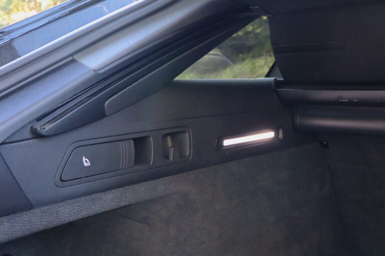 sv automobile rs6 jp img 7746 26