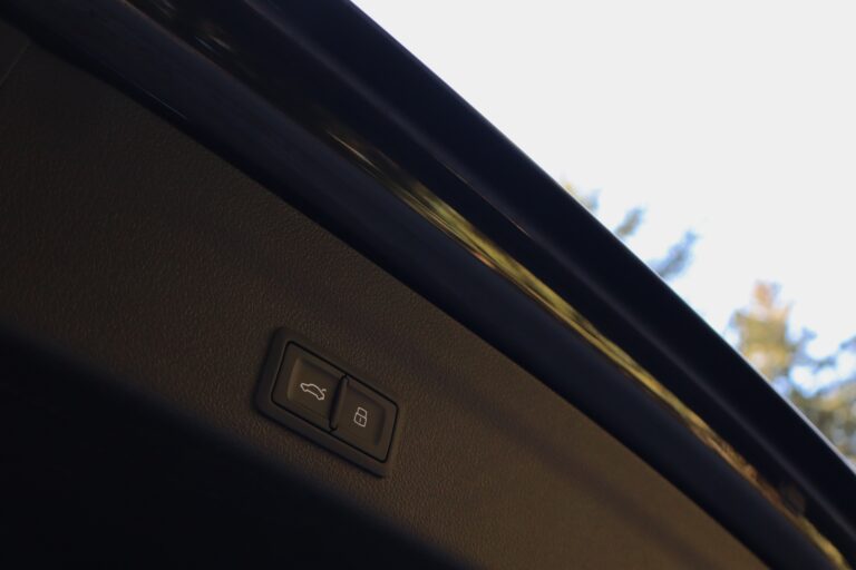 sv automobile rs6 jp img 7747 27