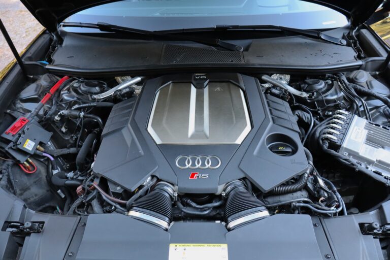 sv automobile rs6 jp img 7748 28