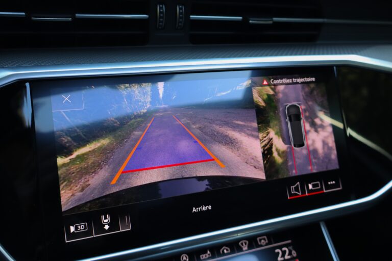 sv automobile rs6 jp img 7750 29